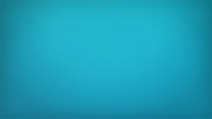 New News Blog Post