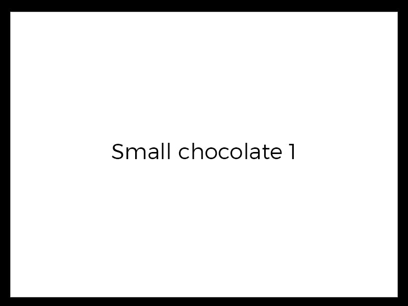 Essentials Shake
