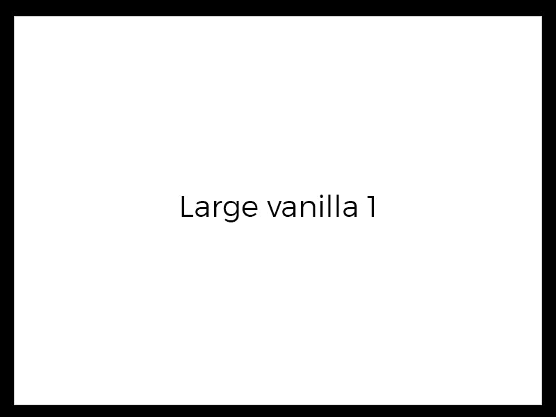 Essentials Shake