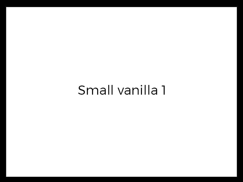 Recovery Shake