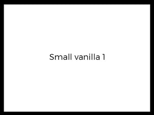 Recovery Shake