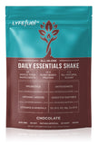 Essentials Shake